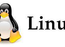 Linux